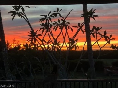 Looking for an exceptional and unique property with a guest