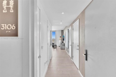 PRICED TO SELL FAST! DAILY  ALLOWED! Prime investment