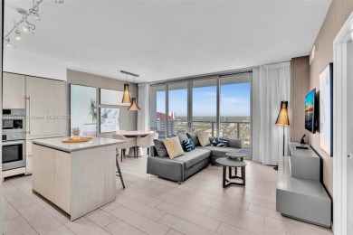 PRICED TO SELL FAST! DAILY  ALLOWED! Prime investment