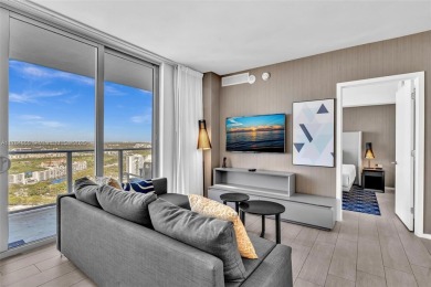 PRICED TO SELL FAST! DAILY  ALLOWED! Prime investment