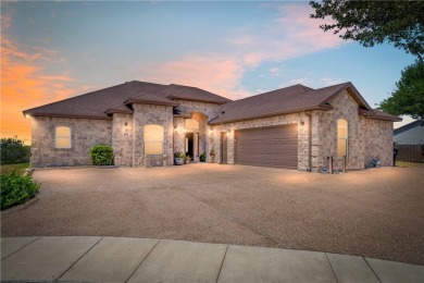 Welcome to 4101 Saddlewood, a rare opportunity to own a