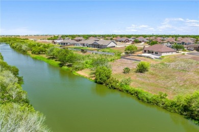 Welcome to 4101 Saddlewood, a rare opportunity to own a