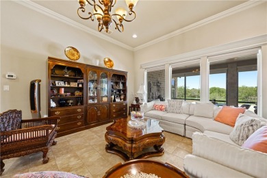 Welcome to 4101 Saddlewood, a rare opportunity to own a