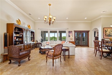 Welcome to 4101 Saddlewood, a rare opportunity to own a