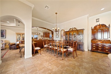 Welcome to 4101 Saddlewood, a rare opportunity to own a