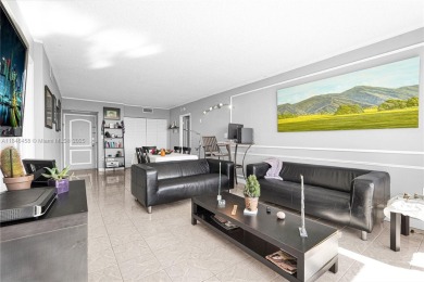 This property is the perfect Aventura retreat at a great price