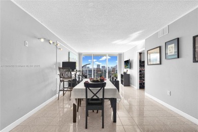 This property is the perfect Aventura retreat at a great price