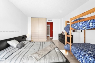 This property is the perfect Aventura retreat at a great price