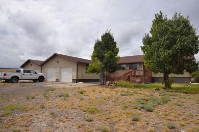 Welcome to this expansive and versatile five-bedroom