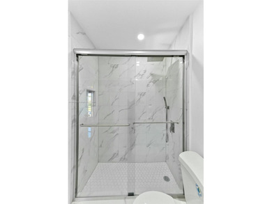 Beautifully updated 1 bedroom,1.5 bathroom condo located in the