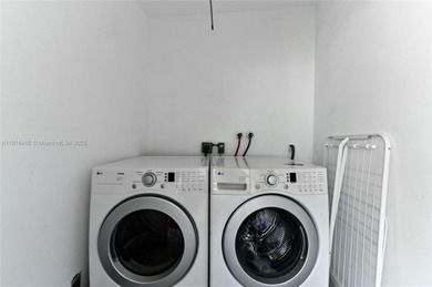 Beautifully updated 1 bedroom,1.5 bathroom condo located in the