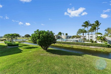 Beautifully updated 1 bedroom,1.5 bathroom condo located in the