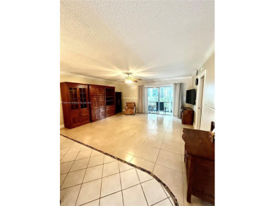 Much sought after PHASE 6 BEAUTIFULLY MAINTAINED LARGE 2BR/2BA!