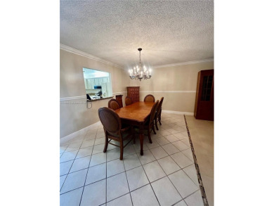 Much sought after PHASE 6 BEAUTIFULLY MAINTAINED LARGE 2BR/2BA!