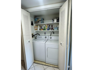 Much sought after PHASE 6 BEAUTIFULLY MAINTAINED LARGE 2BR/2BA!