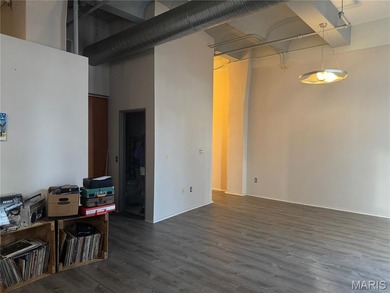 Experience St. Louis History at The Meridian Lofts!
This stylish