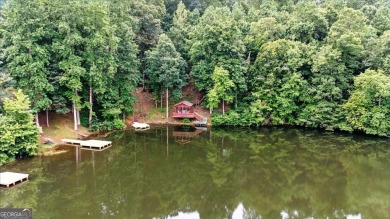 I don't know about you, but I think this is the coolest house in