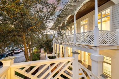 Welcome to 403 W Water Street, a rare opportunity to own one of