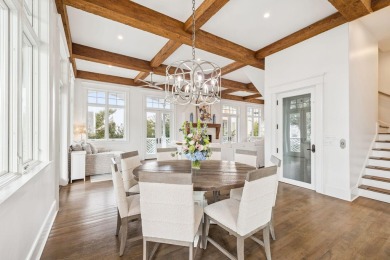 Welcome to 403 W Water Street, a rare opportunity to own one of