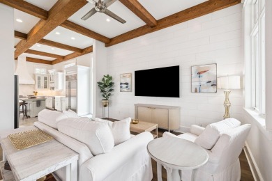 Welcome to 403 W Water Street, a rare opportunity to own one of