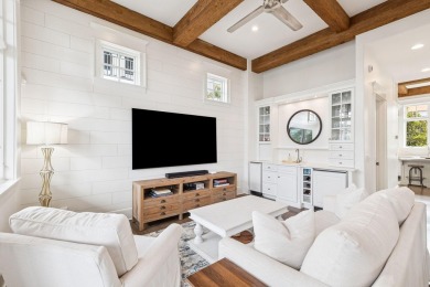 Welcome to 403 W Water Street, a rare opportunity to own one of