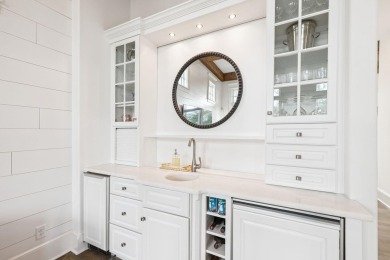 Welcome to 403 W Water Street, a rare opportunity to own one of