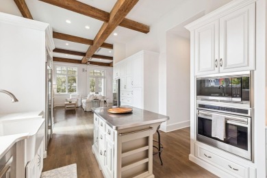 Welcome to 403 W Water Street, a rare opportunity to own one of