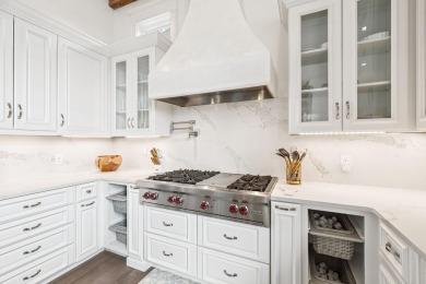 Welcome to 403 W Water Street, a rare opportunity to own one of