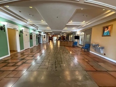 Move-in ready one bedroom, one bath condo located at