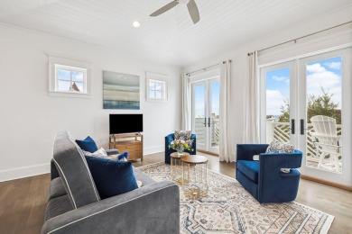 Welcome to 403 W Water Street, a rare opportunity to own one of