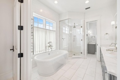 Welcome to 403 W Water Street, a rare opportunity to own one of