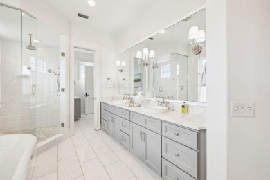 Welcome to 403 W Water Street, a rare opportunity to own one of