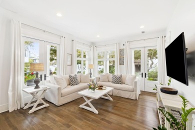 Welcome to 403 W Water Street, a rare opportunity to own one of