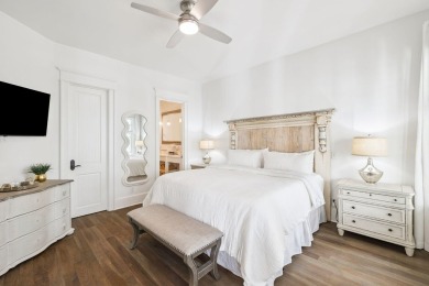 Welcome to 403 W Water Street, a rare opportunity to own one of