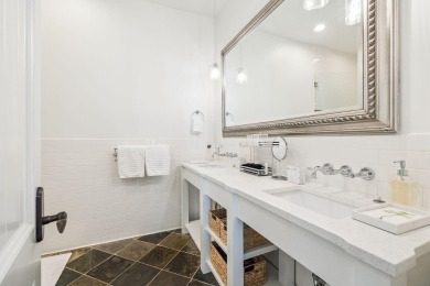 Welcome to 403 W Water Street, a rare opportunity to own one of