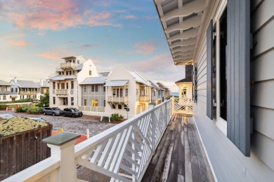 Welcome to 403 W Water Street, a rare opportunity to own one of