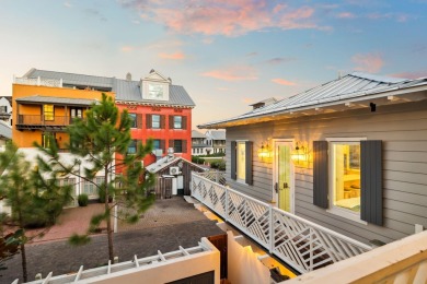 Welcome to 403 W Water Street, a rare opportunity to own one of