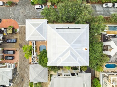 Welcome to 403 W Water Street, a rare opportunity to own one of