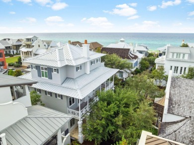 Welcome to 403 W Water Street, a rare opportunity to own one of