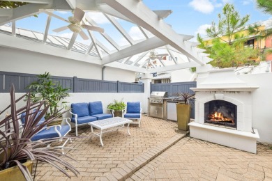 Welcome to 403 W Water Street, a rare opportunity to own one of