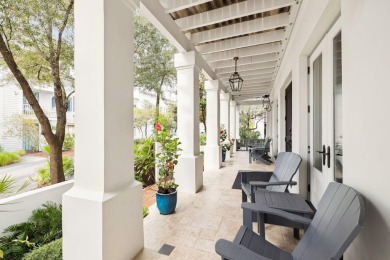 Welcome to 403 W Water Street, a rare opportunity to own one of