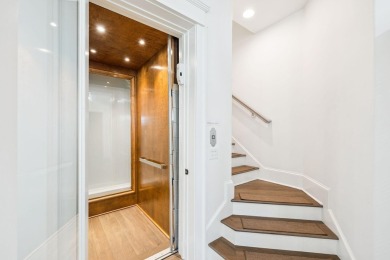 Welcome to 403 W Water Street, a rare opportunity to own one of