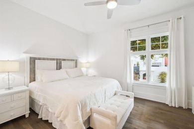 Welcome to 403 W Water Street, a rare opportunity to own one of