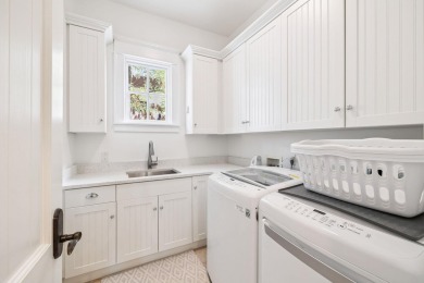 Welcome to 403 W Water Street, a rare opportunity to own one of