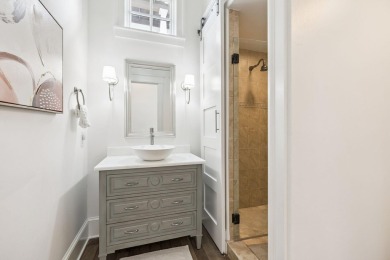 Welcome to 403 W Water Street, a rare opportunity to own one of