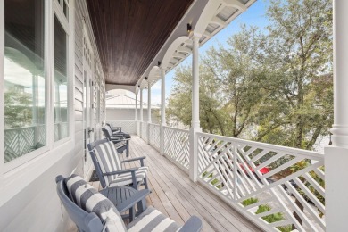 Welcome to 403 W Water Street, a rare opportunity to own one of