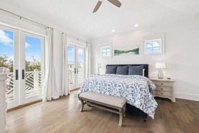 Welcome to 403 W Water Street, a rare opportunity to own one of