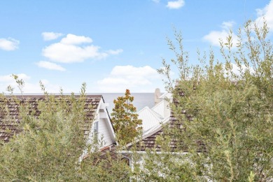 Welcome to 403 W Water Street, a rare opportunity to own one of