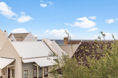 Welcome to 403 W Water Street, a rare opportunity to own one of