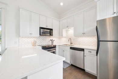 Welcome to 403 W Water Street, a rare opportunity to own one of